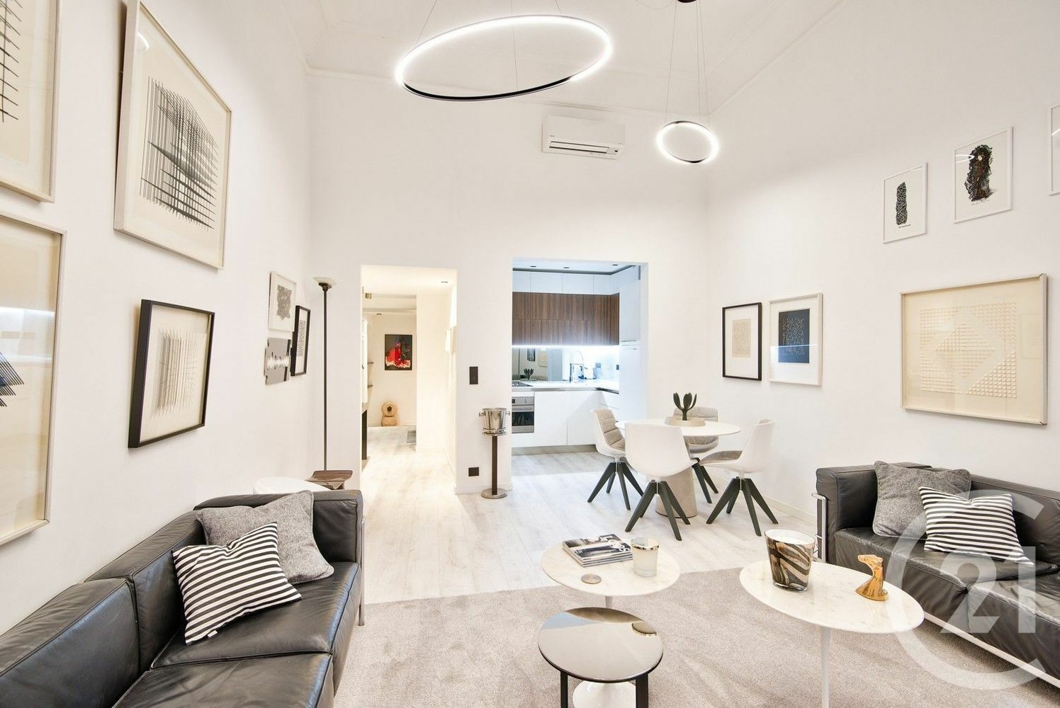 Property photo in Old Town