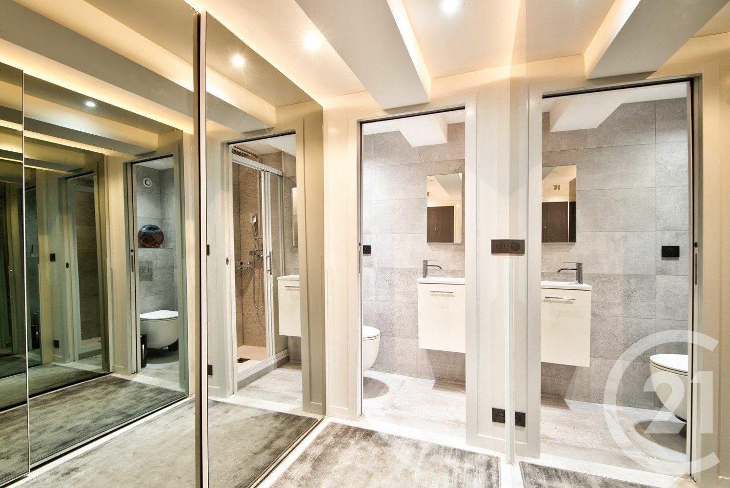 Property photo in Old Town