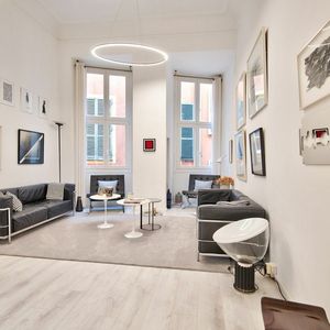 Property in Old Town