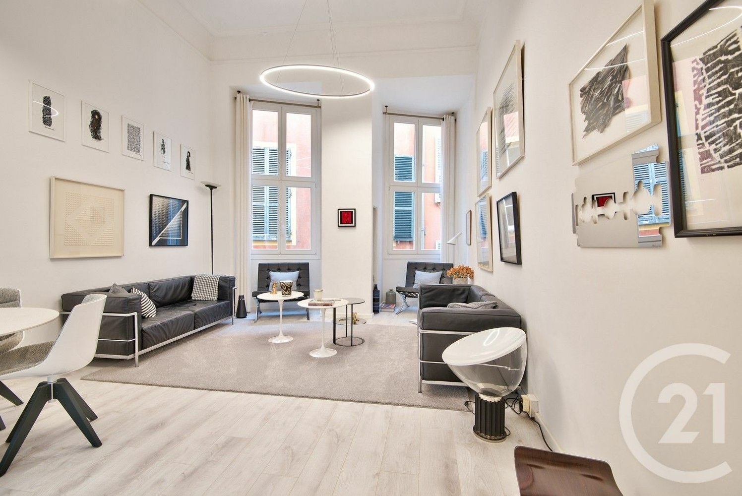 Property photo in Old Town