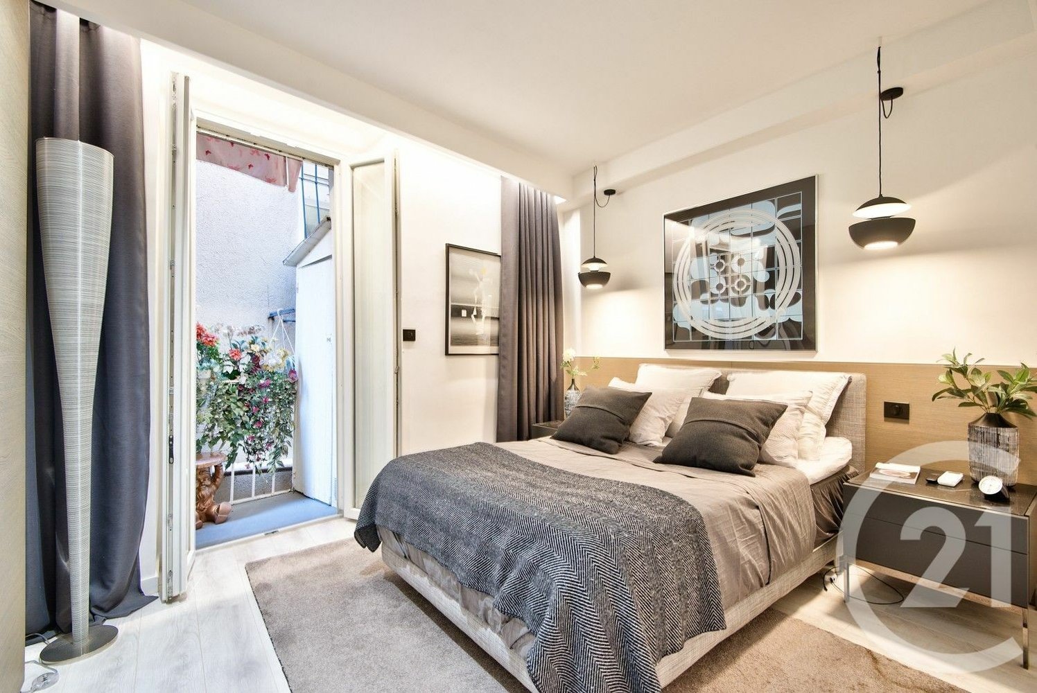 Property photo in Old Town