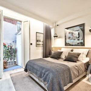 Property in Old Town