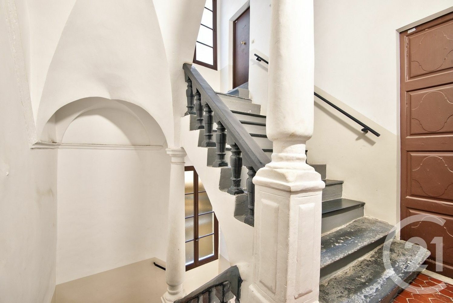 Property photo in Old Town