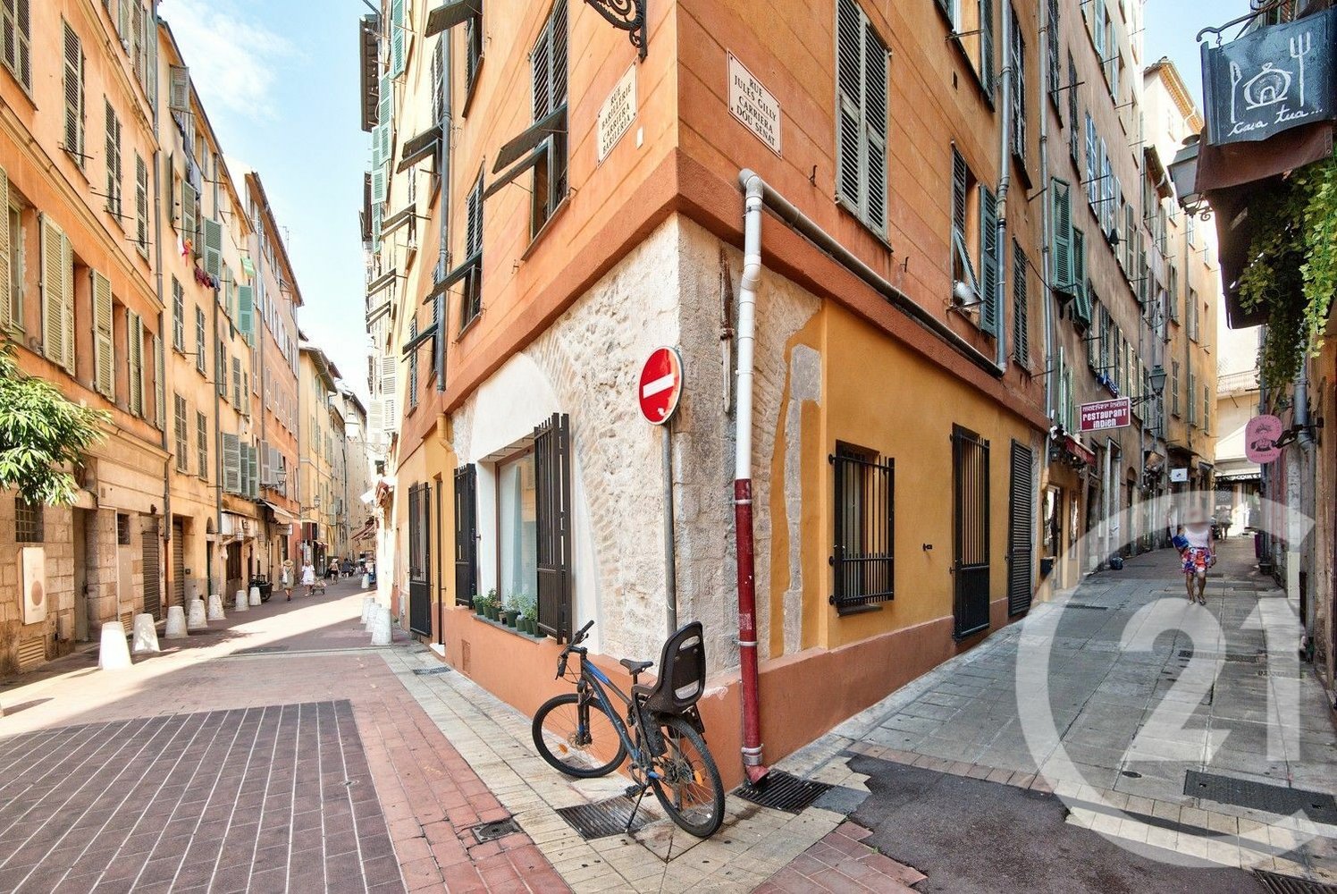 Property photo in Old Town