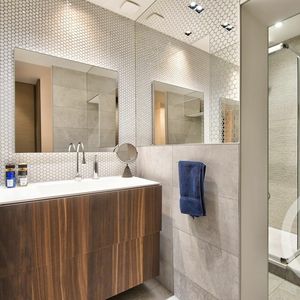 Property in Old Town