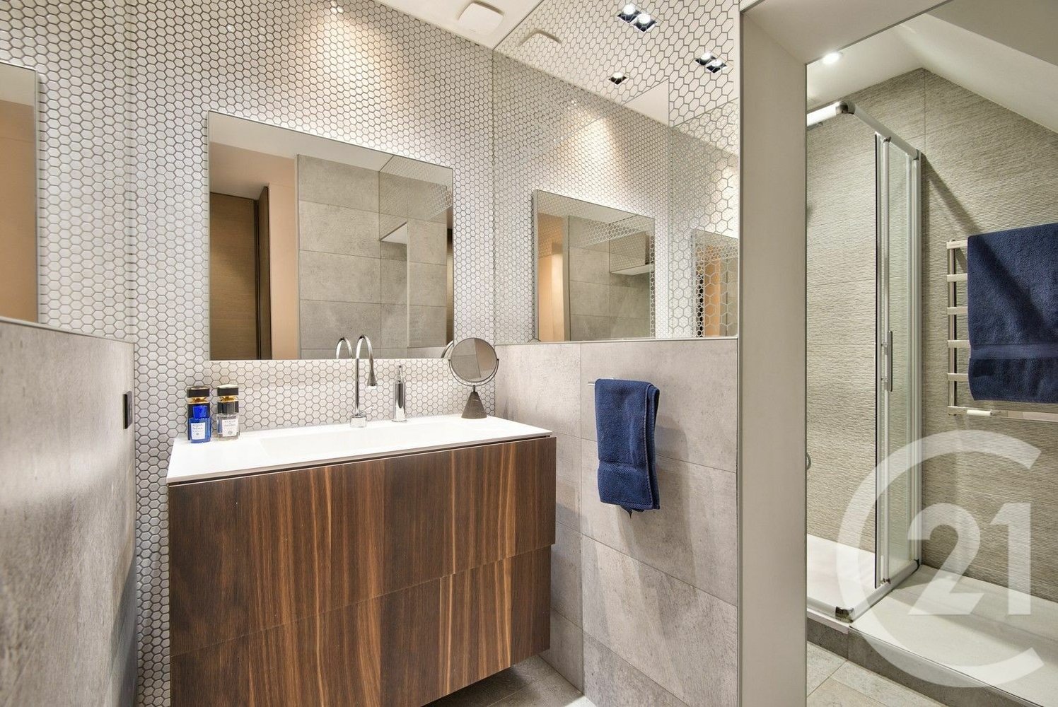 Property photo in Old Town