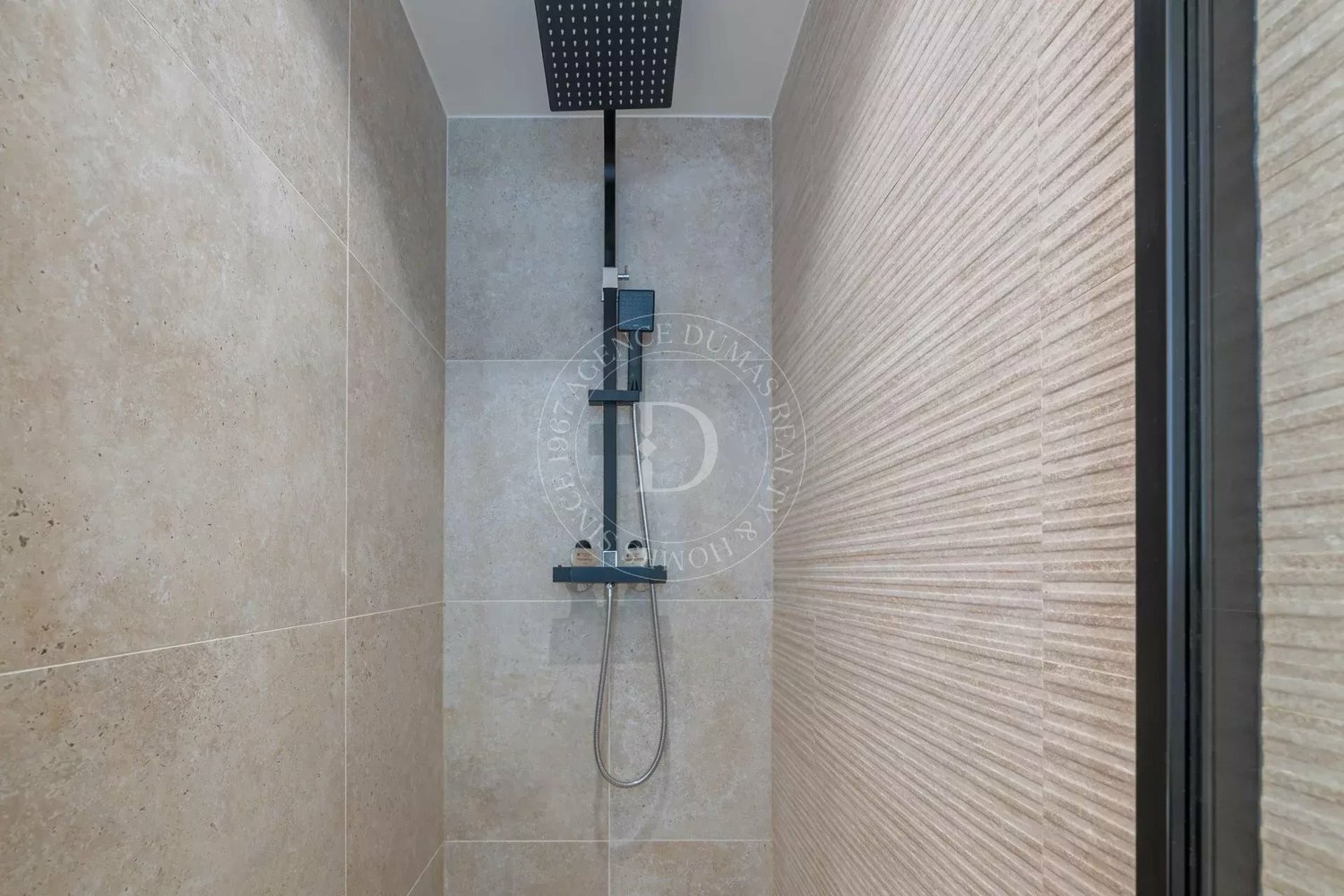 Property photo in Old Town