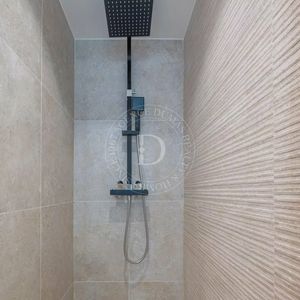 Property in Old Town