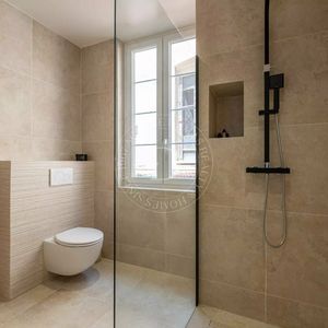 Property in Old Town