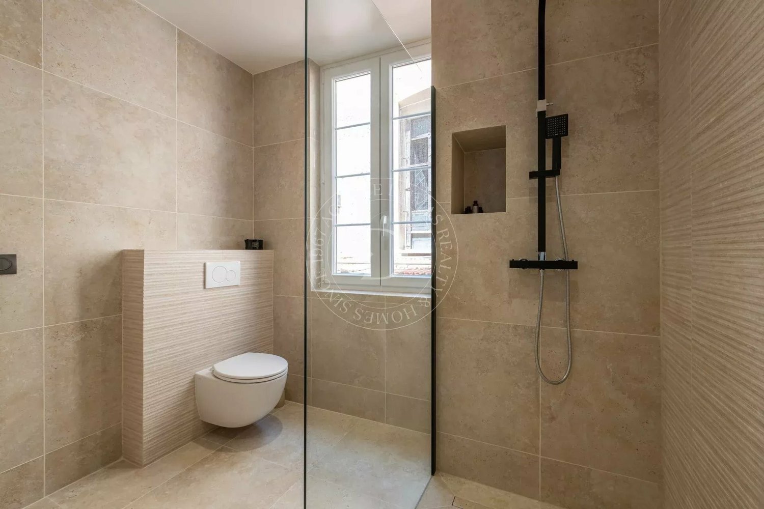 Property photo in Old Town