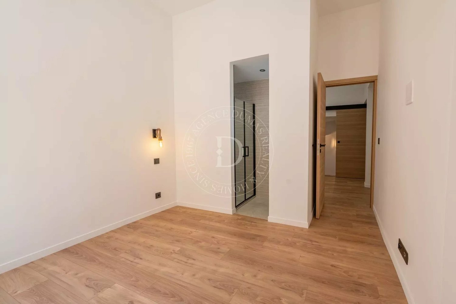 Property photo in Old Town