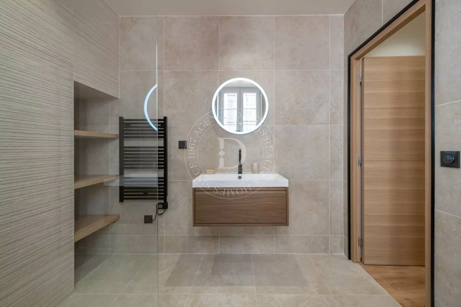 Property photo in Old Town