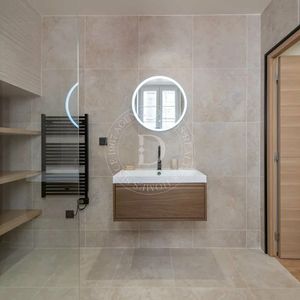 Property in Old Town