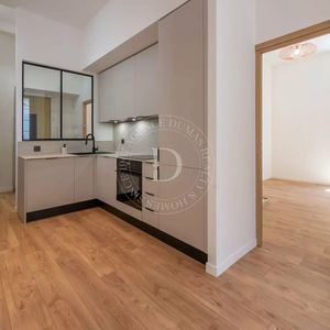 Property in Old Town