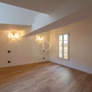 Property in Old Town