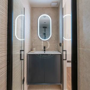 Property in Old Town