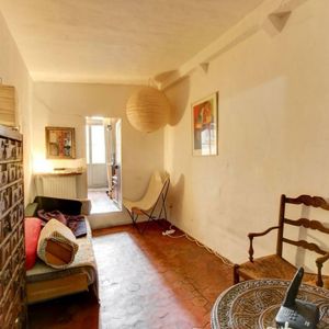 Property in Old Town