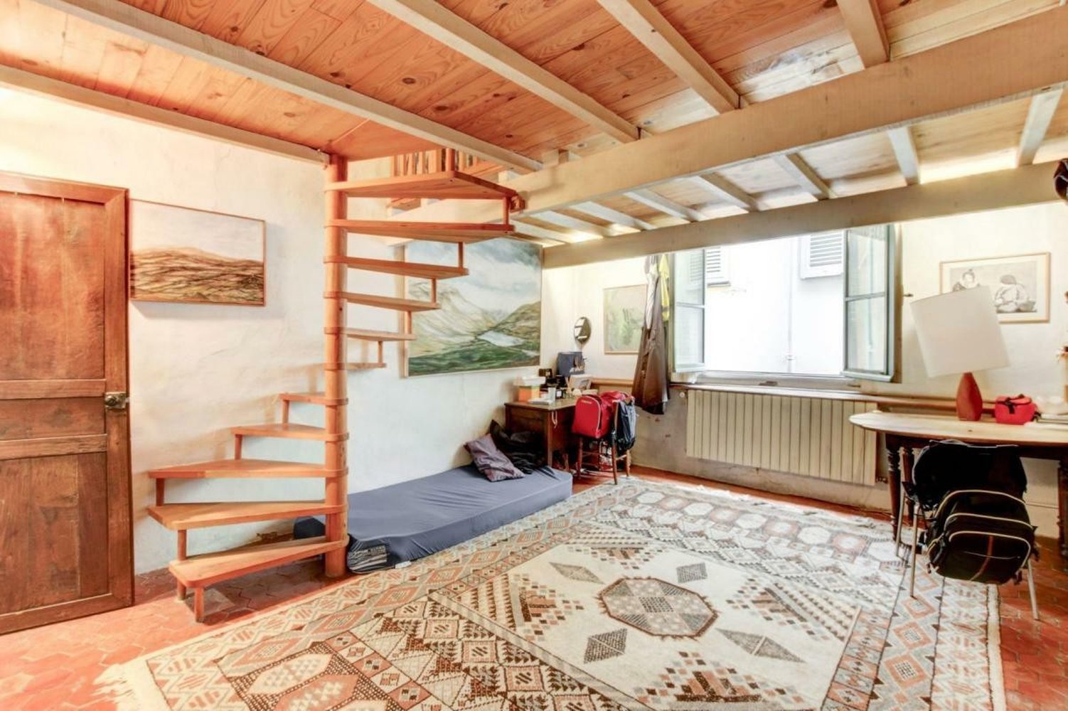 Property photo in Old Town