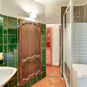 Property in Old Town