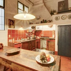 Property in Old Town