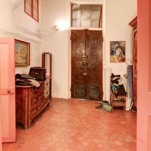 Property in Old Town