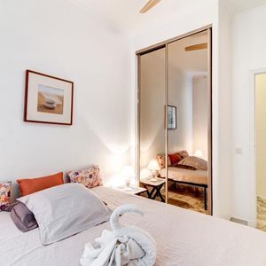 Property in Old Town