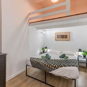 Property in Old Town