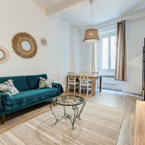 Property in Old Town