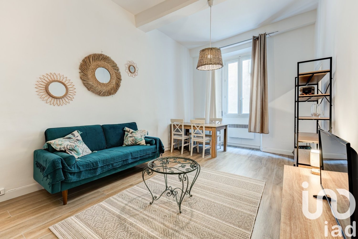 Property photo in Old Town