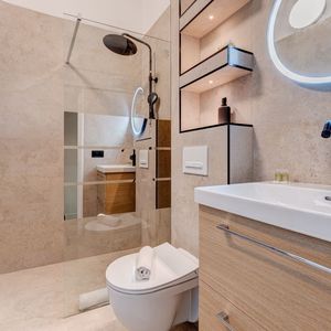 Property in Old Town