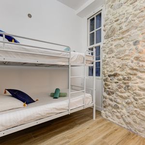 Property in Old Town