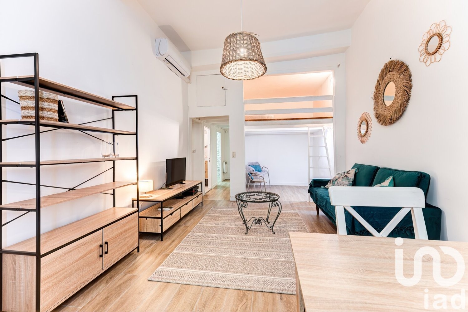 Property photo in Old Town