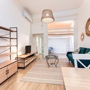 Property in Old Town