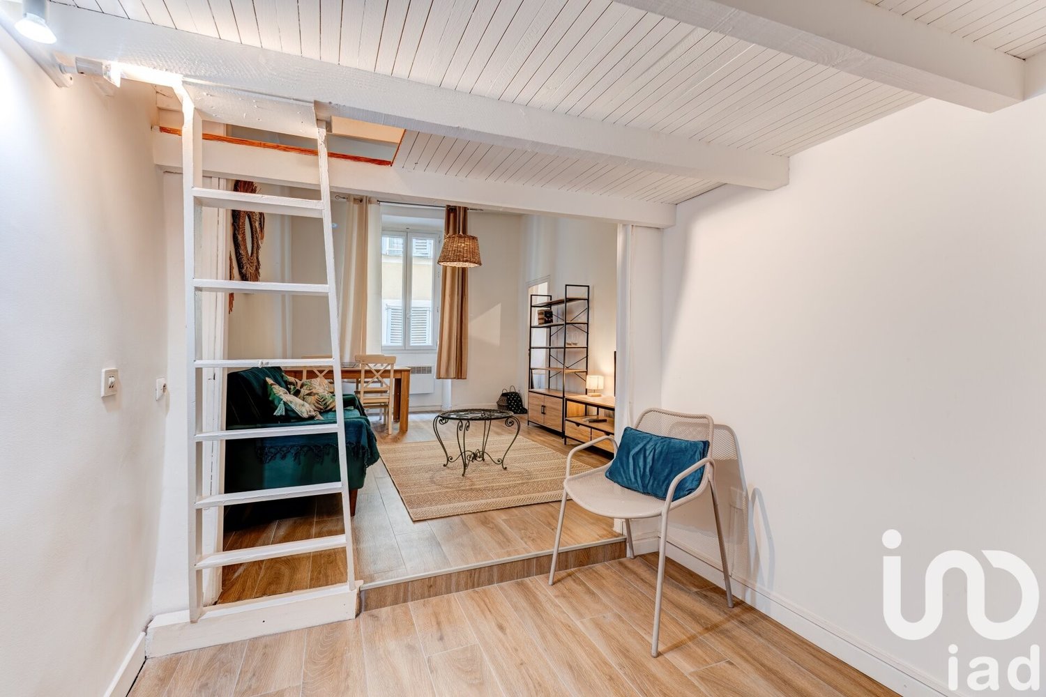 Property photo in Old Town