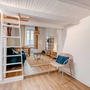 Property in Old Town