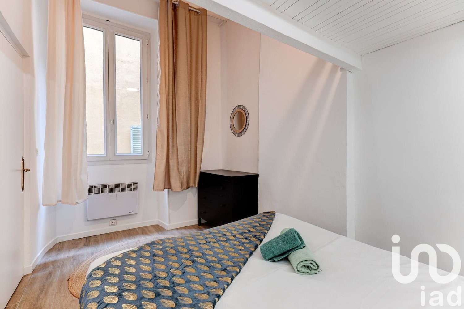 Property photo in Old Town