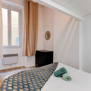 Property in Old Town