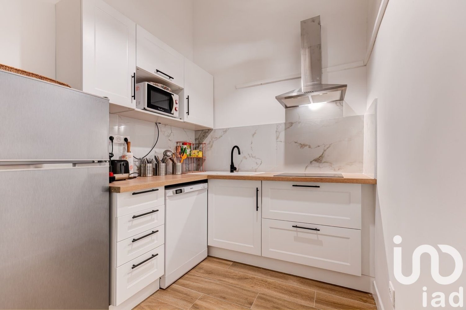 Property photo in Old Town