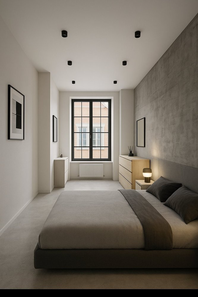 Property photo in Old Town