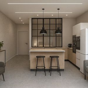 Property in Old Town