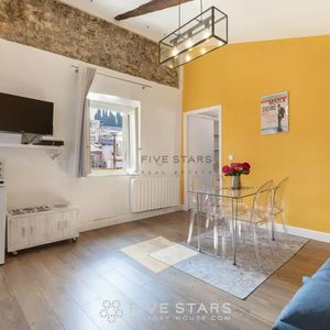 Property in Old Town