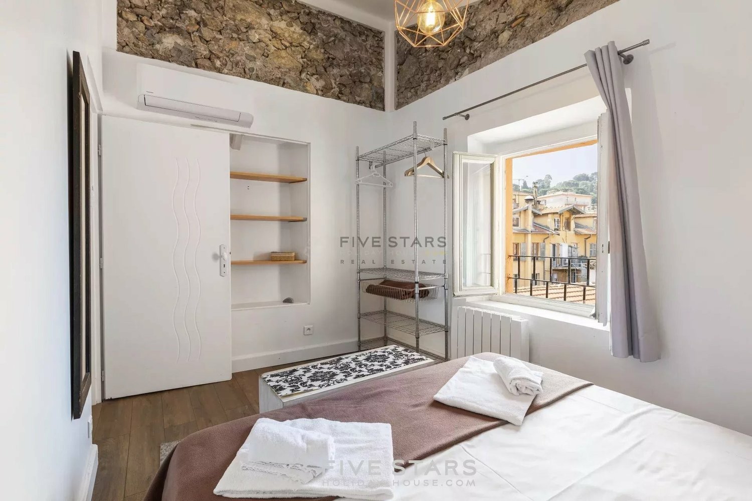 Property photo in Old Town