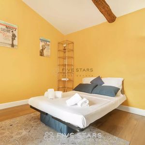 Property in Old Town