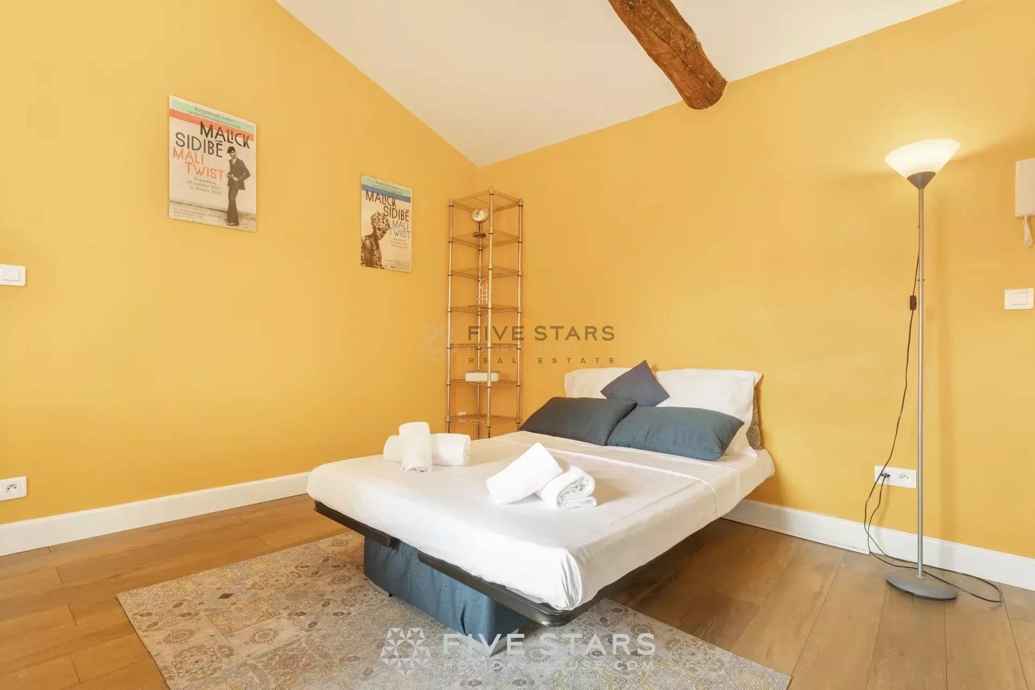 Property photo in Old Town