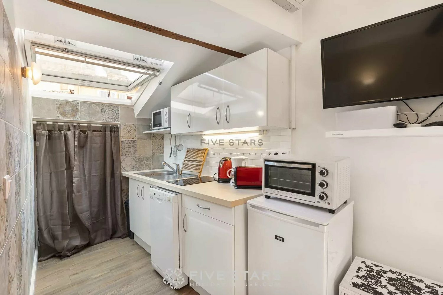 Property photo in Old Town