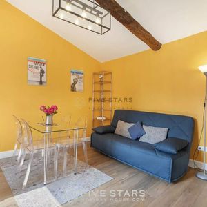 Property in Old Town