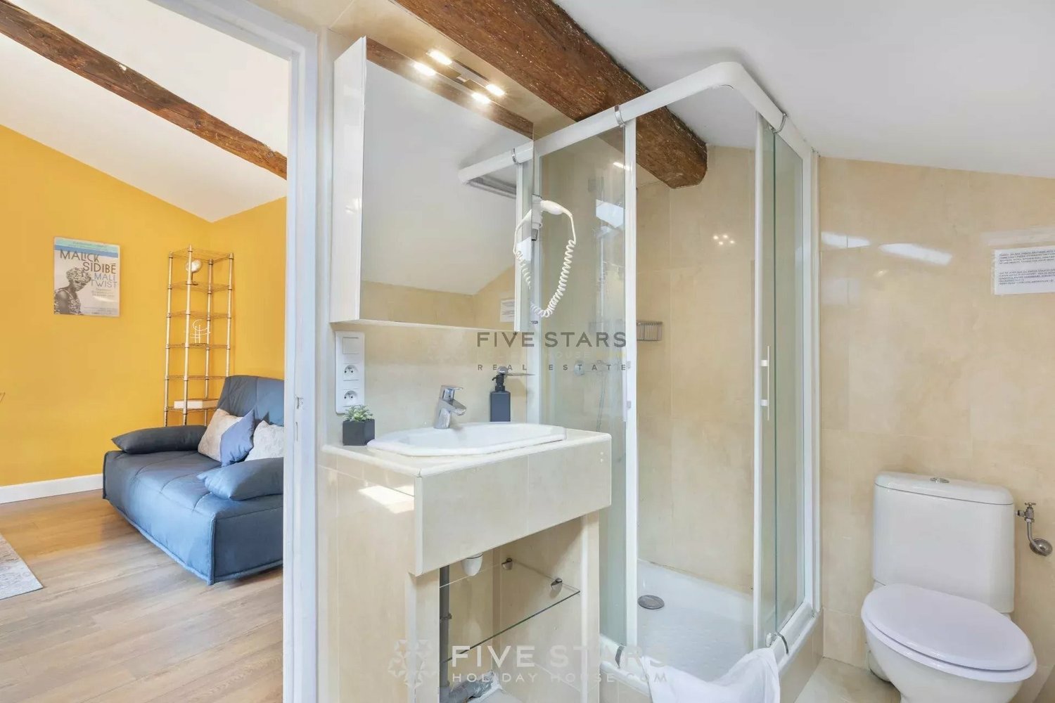 Property photo in Old Town