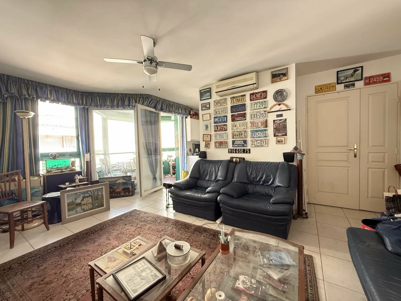 Property photo in Port