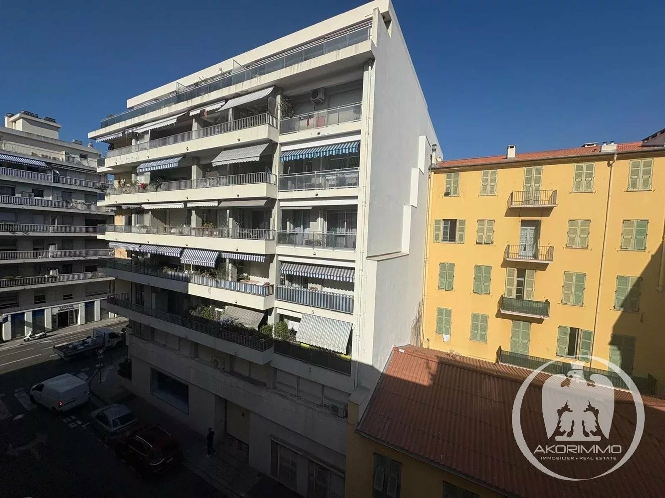 Property photo in Port