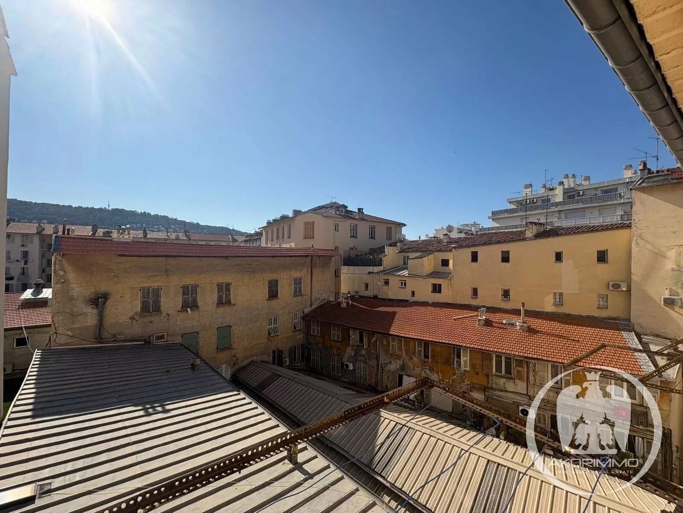 Property photo in Port